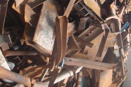 竹山擂鼓大型磨具设备回收,铜纸回收 
